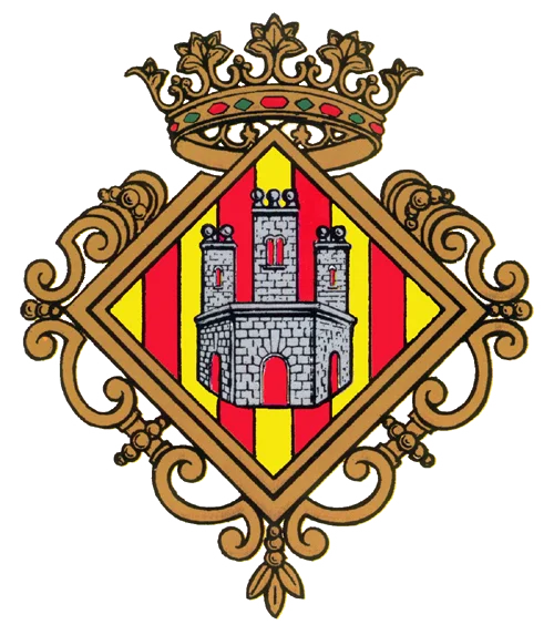 Ajuntament de Castelló