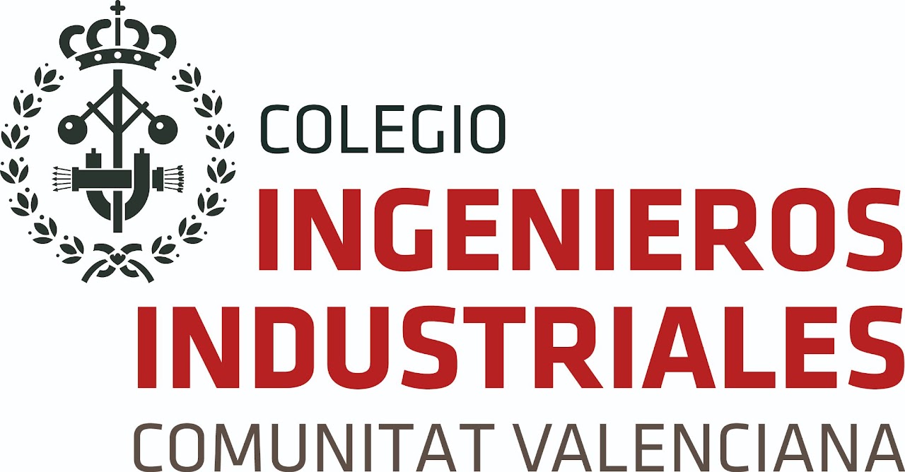 Colegio de Ingenieros