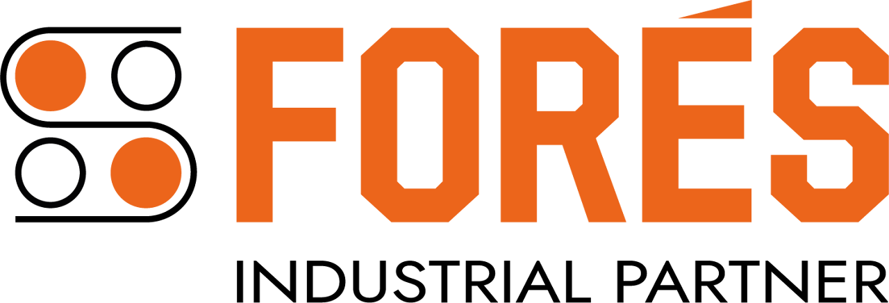 Forés Diseño